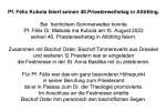 bild000.jpg --- erstellt mit  - www.abbe-felix.de